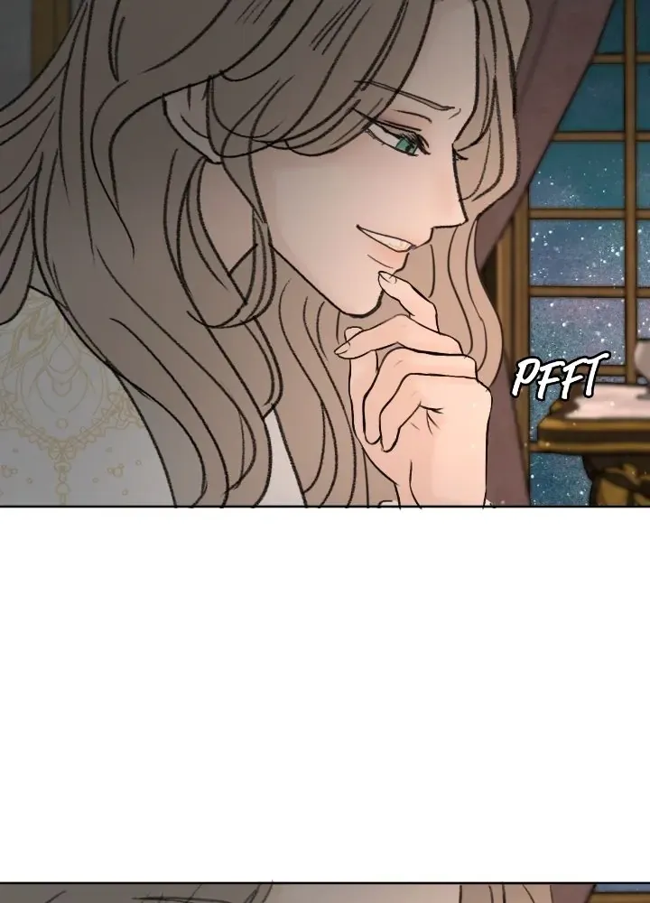 I adopted a male lead from prison shelter Chapter 30 page 26 - 
