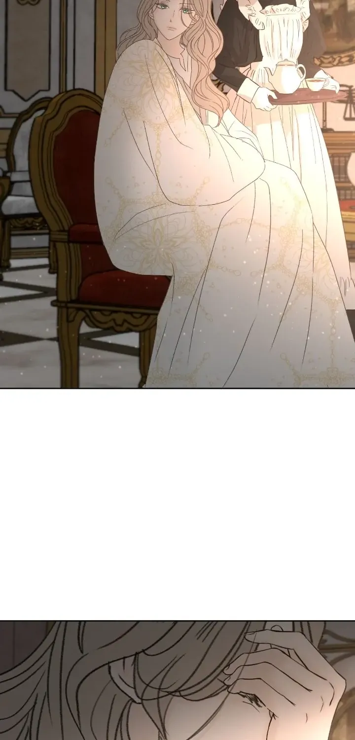 I adopted a male lead from prison shelter Chapter 30 page 30 - 