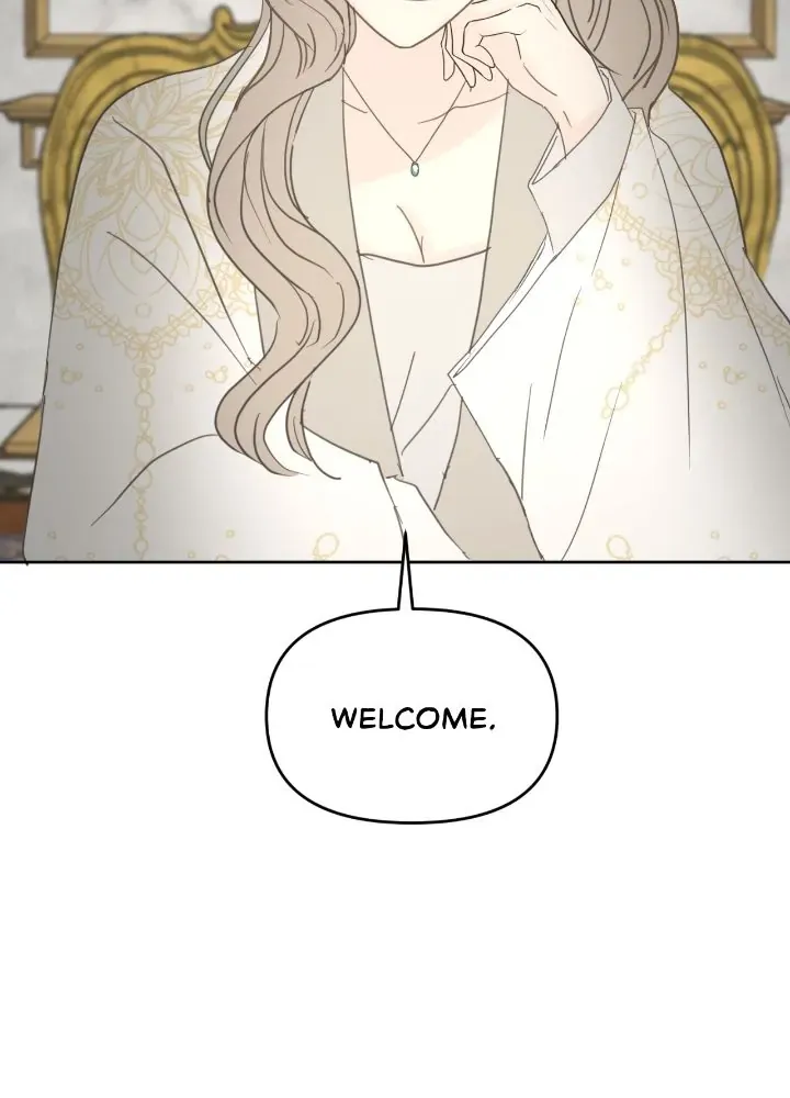 I adopted a male lead from prison shelter Chapter 30 page 43 - 