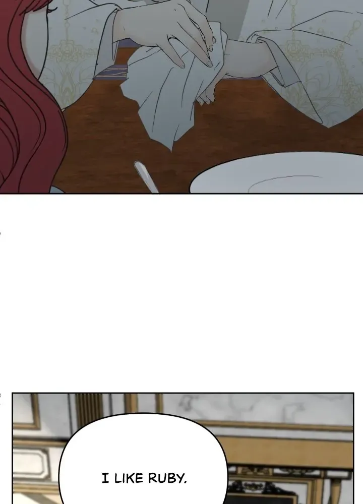 I adopted a male lead from prison shelter Chapter 30 page 56 - 