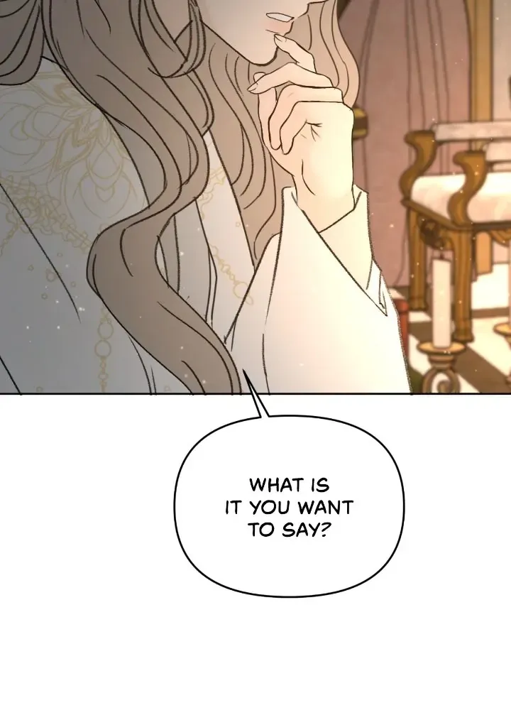 I adopted a male lead from prison shelter Chapter 30 page 7 - 