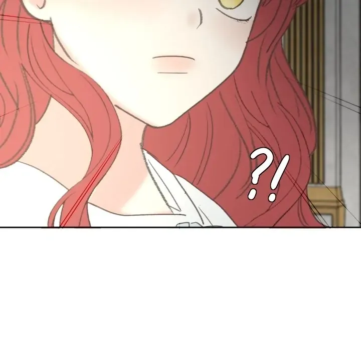 I adopted a male lead from prison shelter Chapter 30 page 61 - 
