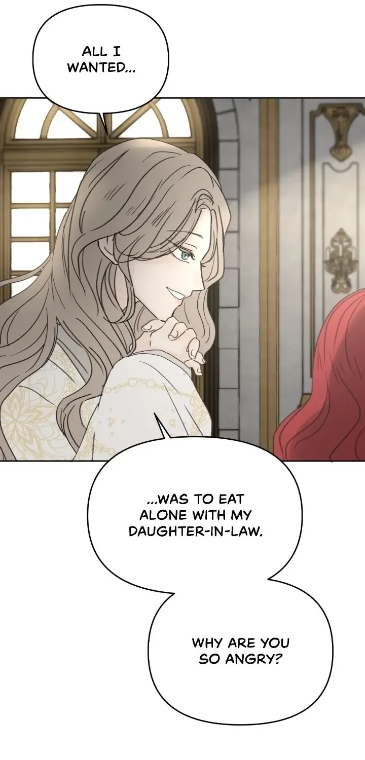 I adopted a male lead from prison shelter Chapter 30 page 66 - 