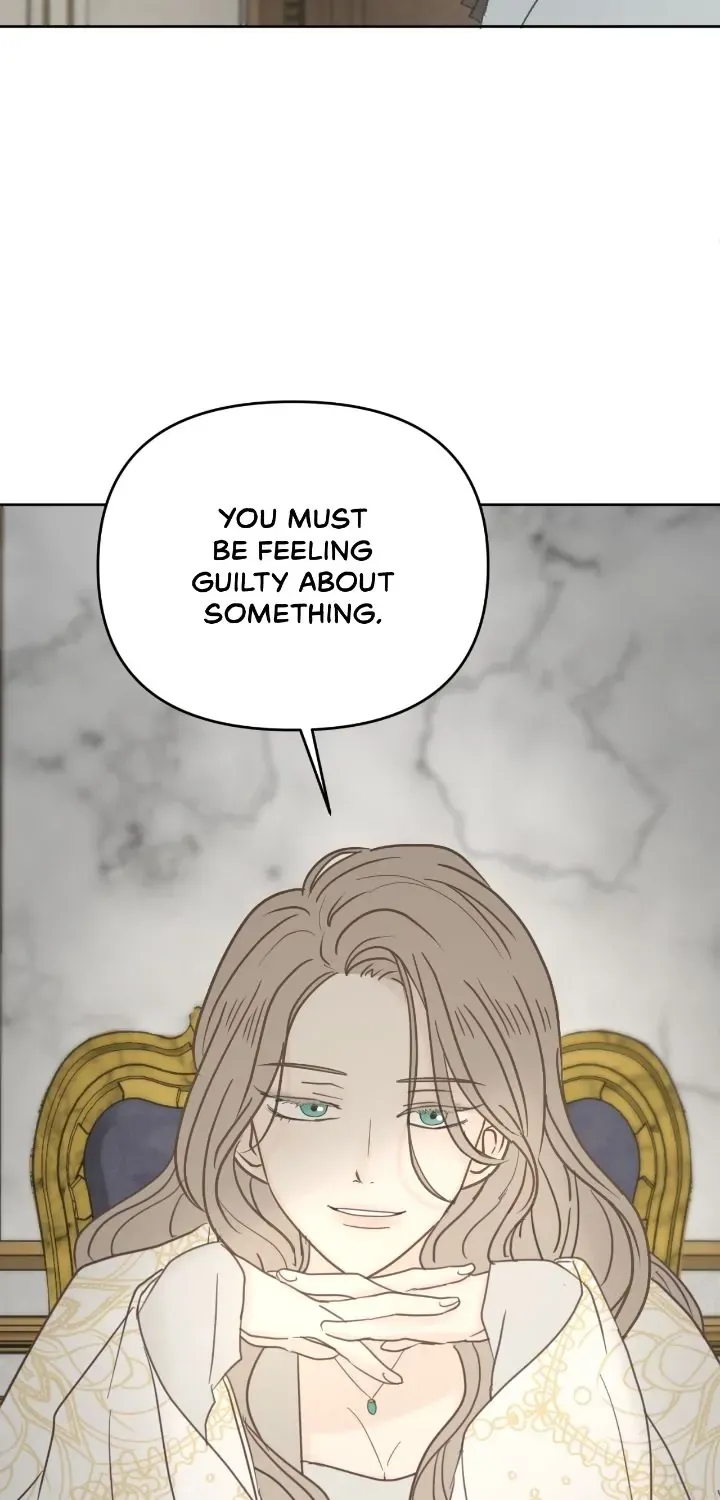 I adopted a male lead from prison shelter Chapter 30 page 68 - 