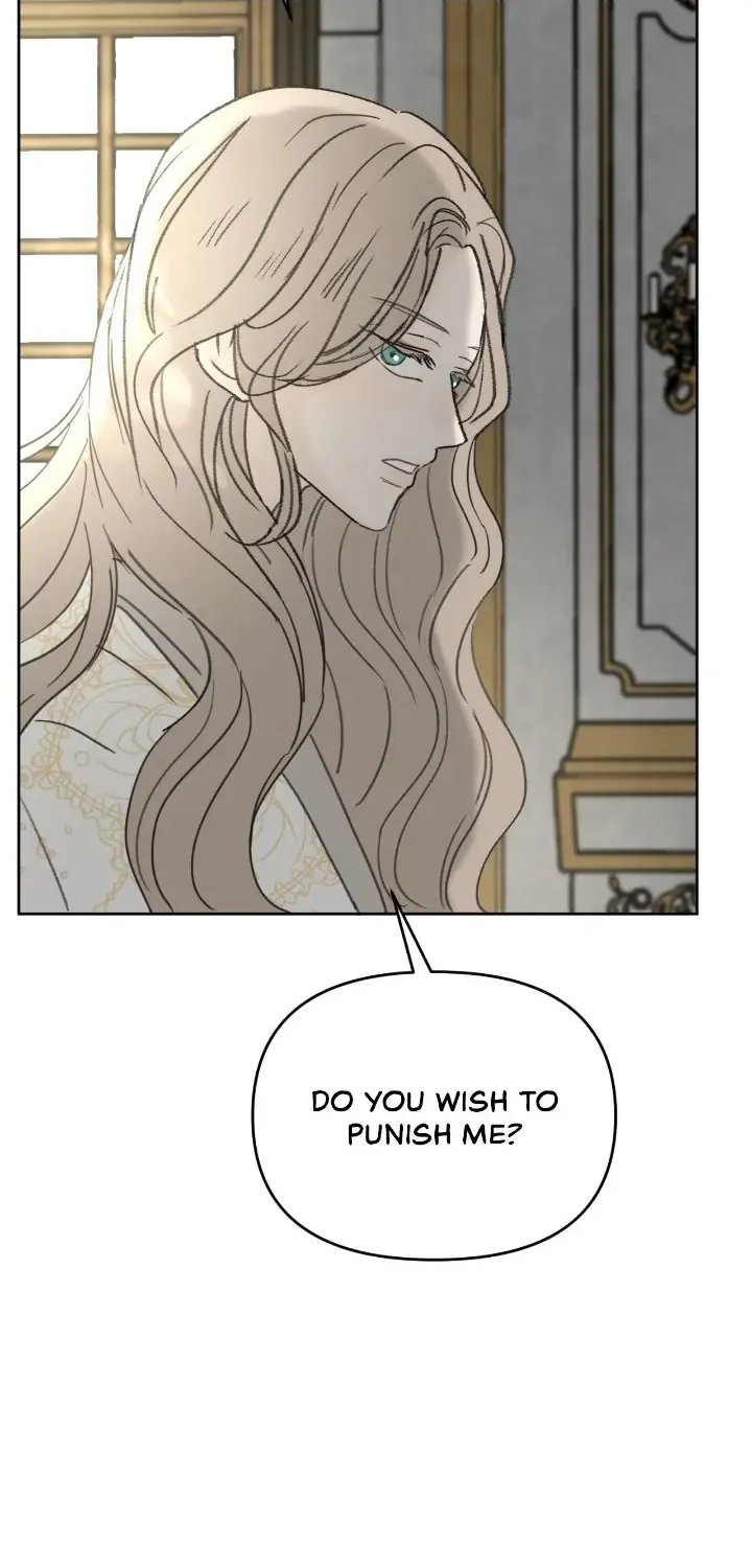 I adopted a male lead from prison shelter Chapter 31 page 14 - 