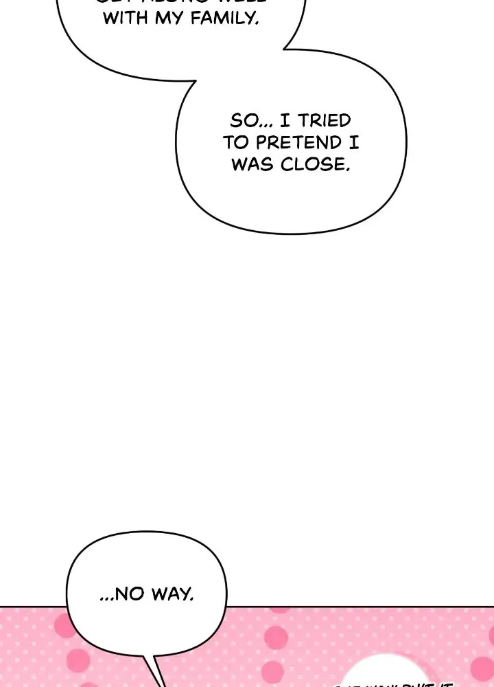 I adopted a male lead from prison shelter Chapter 31 page 29 - 