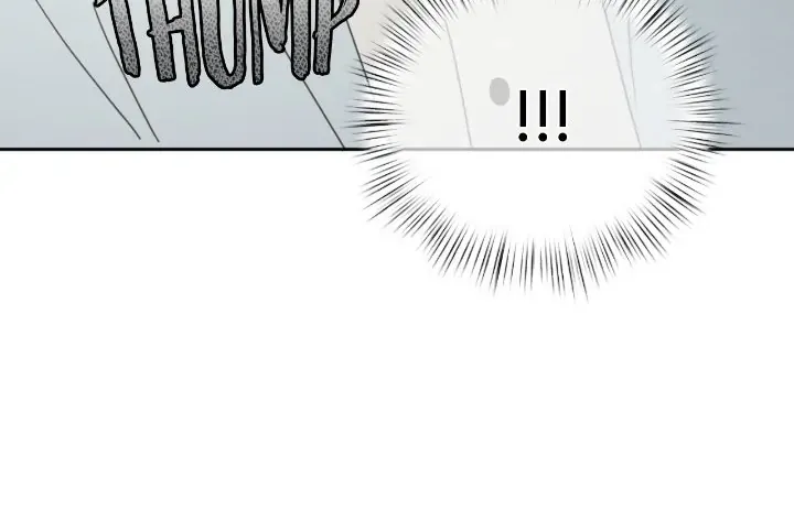 I adopted a male lead from prison shelter Chapter 31 page 42 - 