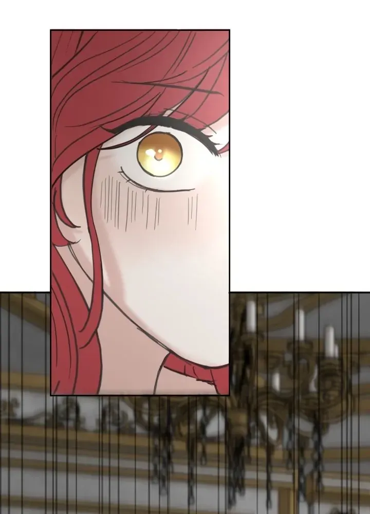 I adopted a male lead from prison shelter Chapter 31 page 48 - 