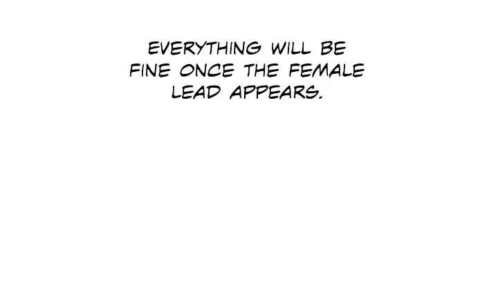 I adopted a male lead from prison shelter Chapter 31 page 60 - 