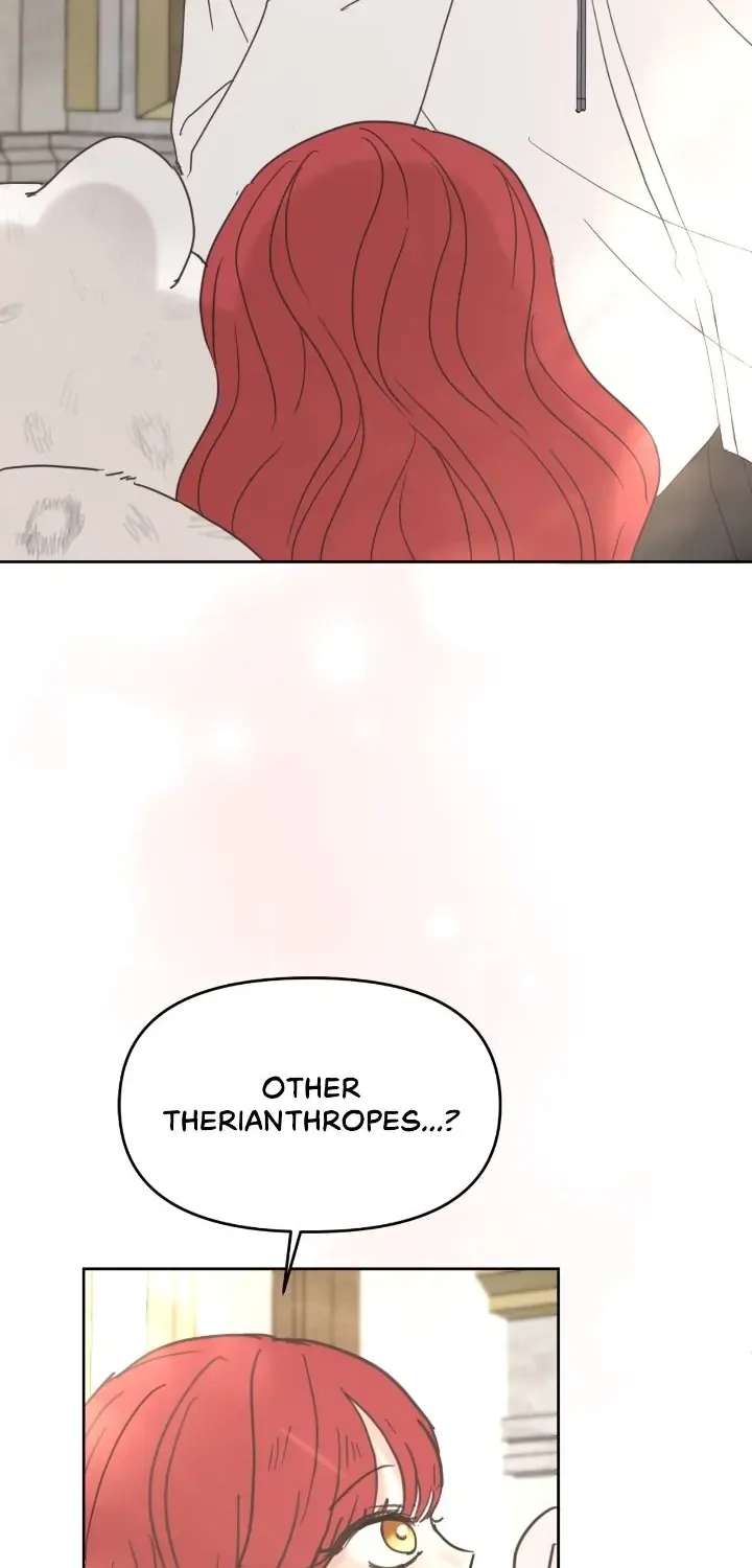 I adopted a male lead from prison shelter Chapter 32 page 27 - 