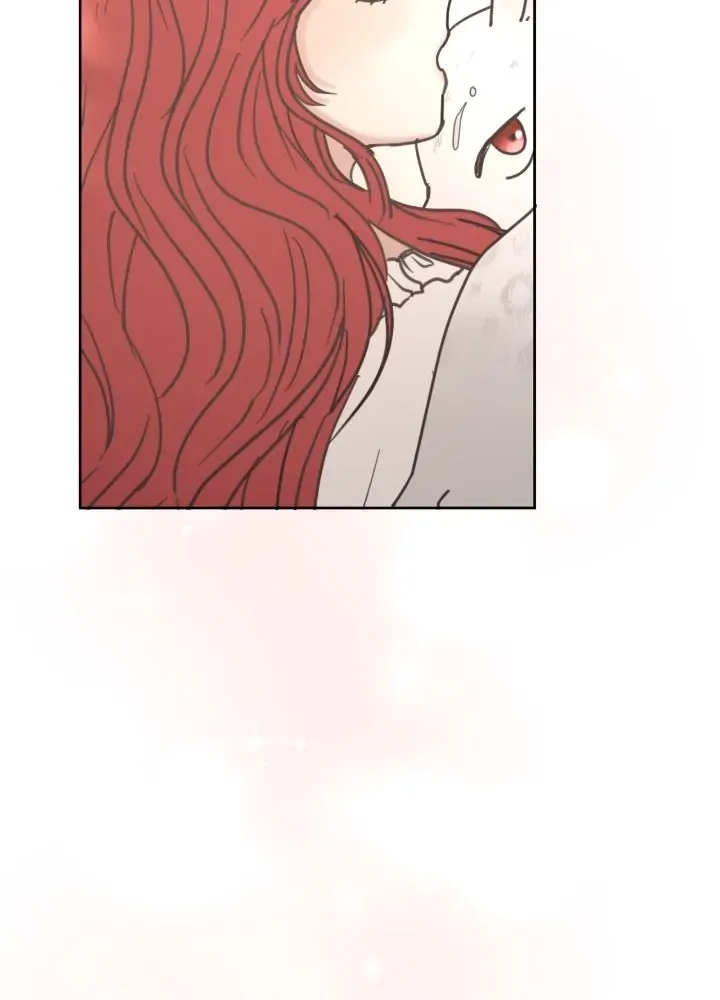 I adopted a male lead from prison shelter Chapter 32 page 28 - 