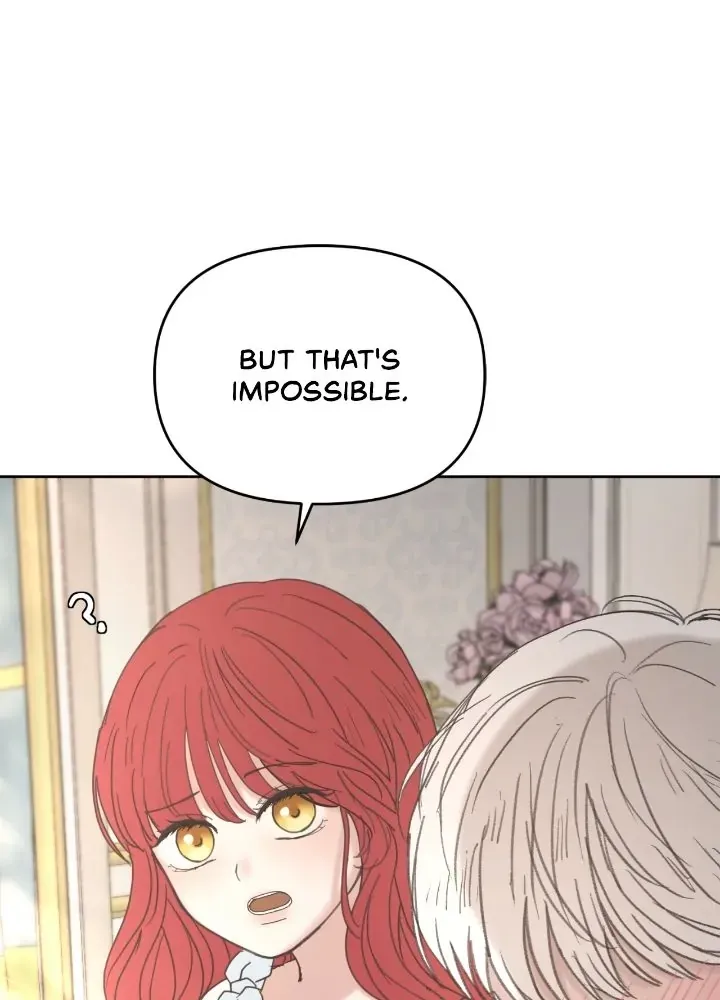 I adopted a male lead from prison shelter Chapter 32 page 37 - 