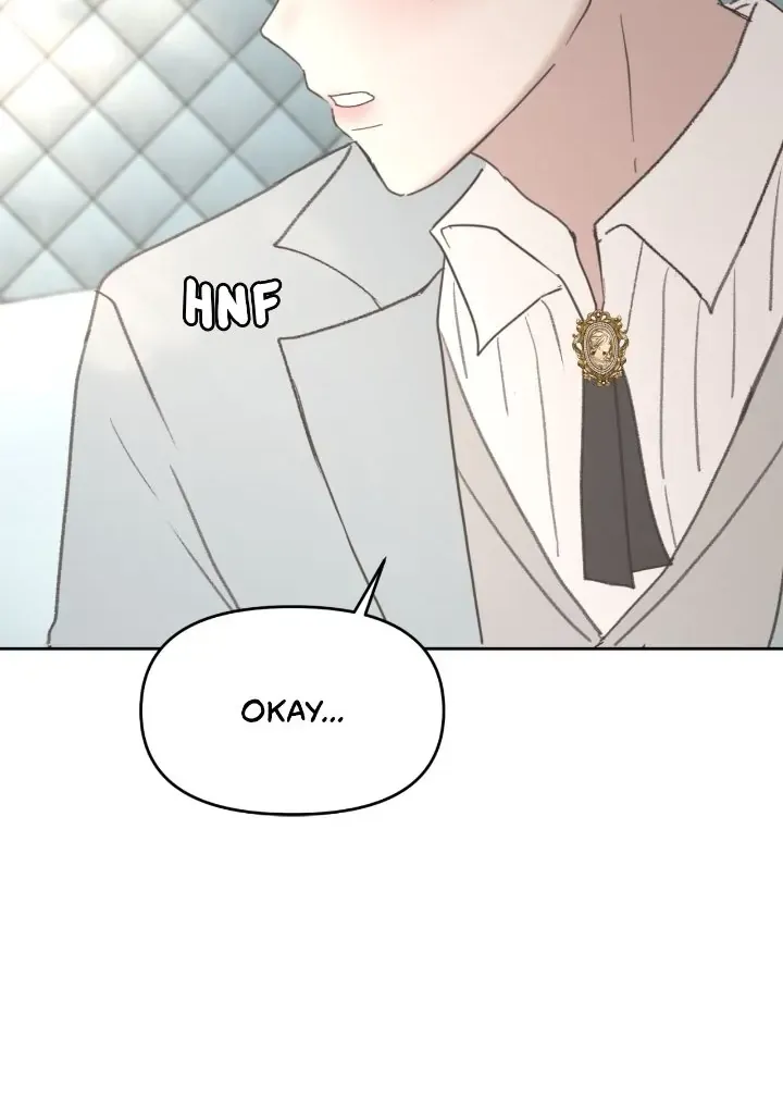 I adopted a male lead from prison shelter Chapter 32 page 50 - 