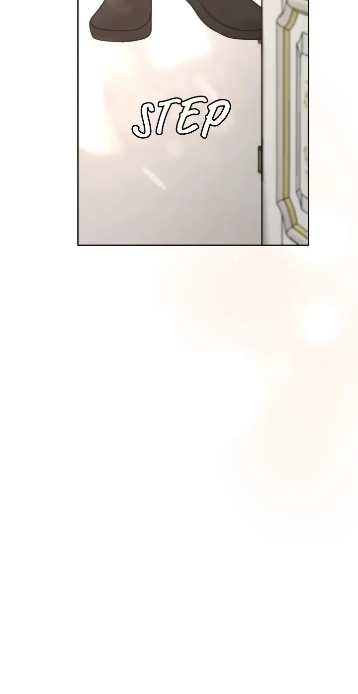 I adopted a male lead from prison shelter Chapter 32 page 58 - 