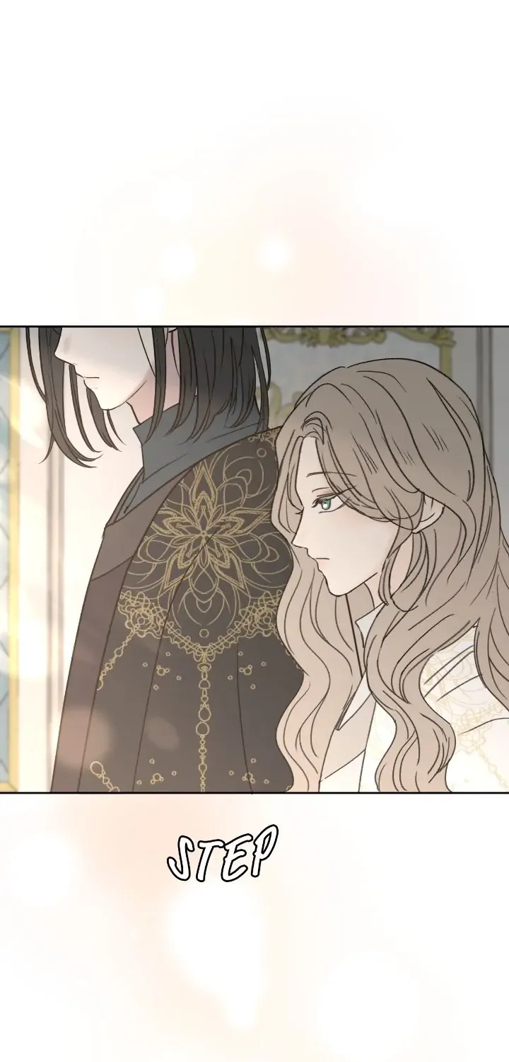 I adopted a male lead from prison shelter Chapter 32 page 59 - 