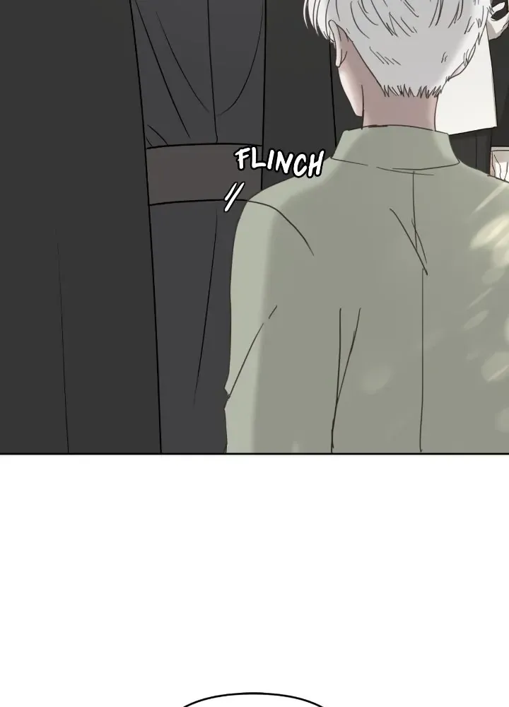 I adopted a male lead from prison shelter Chapter 33 page 22 - 