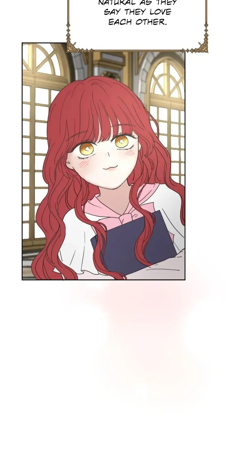 I adopted a male lead from prison shelter Chapter 33 page 24 - 