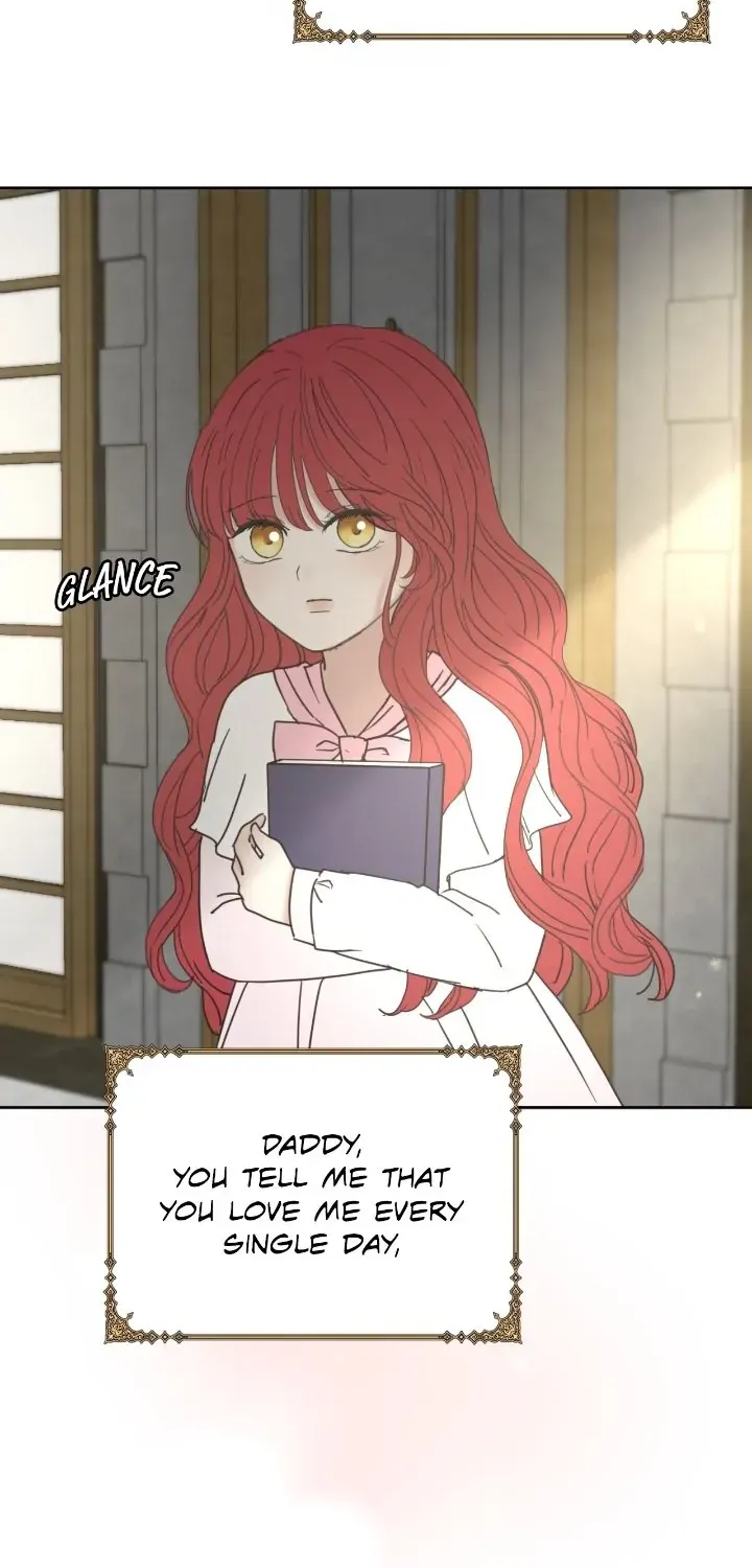 I adopted a male lead from prison shelter Chapter 33 page 27 - 