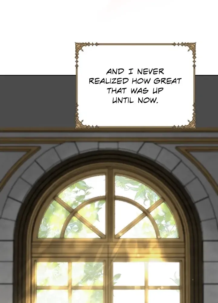 I adopted a male lead from prison shelter Chapter 33 page 28 - 