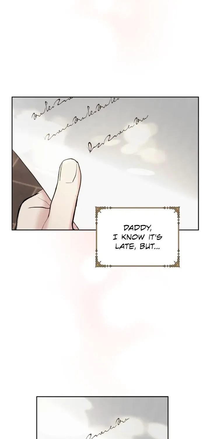 I adopted a male lead from prison shelter Chapter 33 page 30 - 