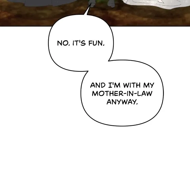 I adopted a male lead from prison shelter Chapter 33 page 41 - 