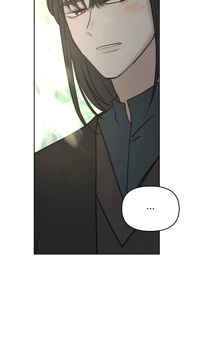 I adopted a male lead from prison shelter Chapter 33 page 65 - 