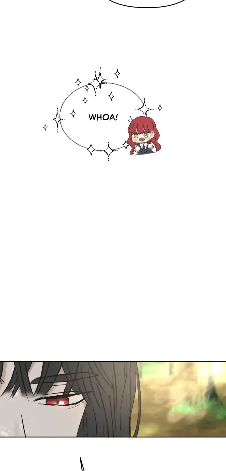I adopted a male lead from prison shelter Chapter 33 page 67 - 