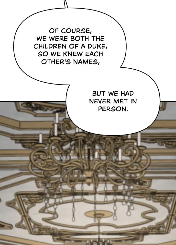 I adopted a male lead from prison shelter Chapter 33 page 68 - 
