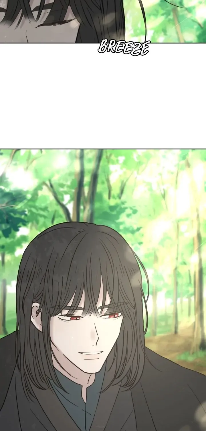 I adopted a male lead from prison shelter Chapter 33 page 73 - 