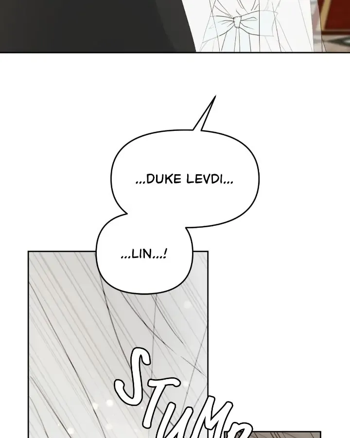 I adopted a male lead from prison shelter Chapter 34 page 14 - 