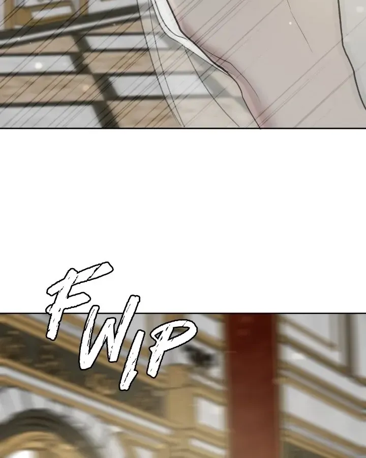 I adopted a male lead from prison shelter Chapter 34 page 16 - 