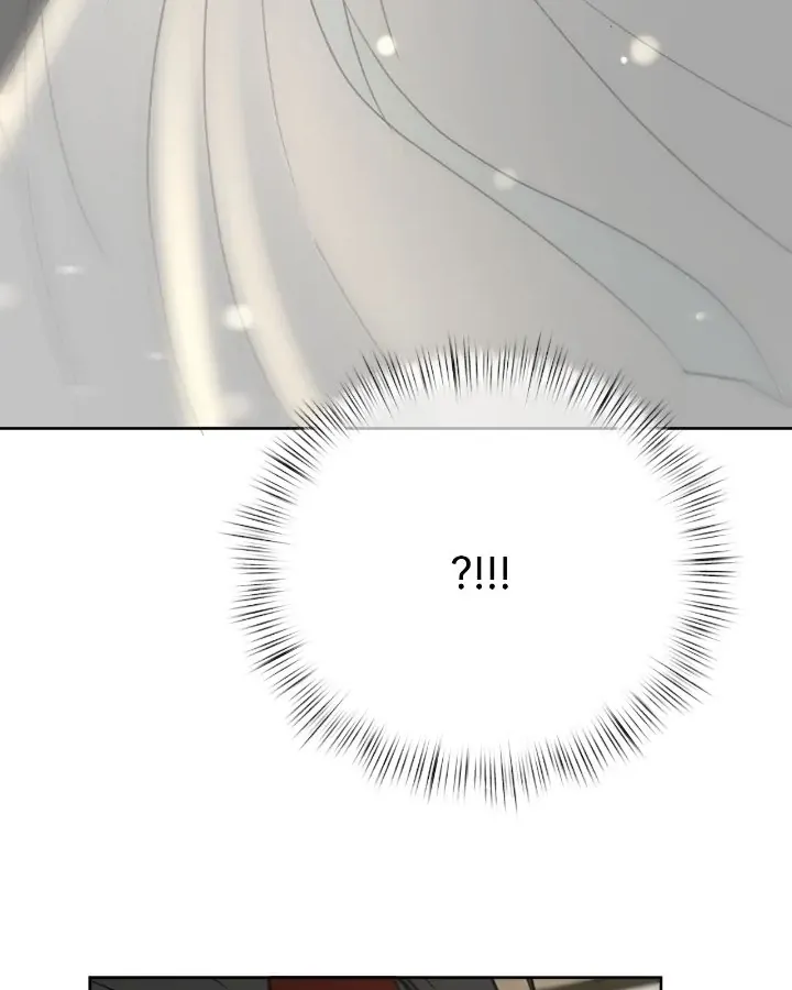 I adopted a male lead from prison shelter Chapter 34 page 18 - 