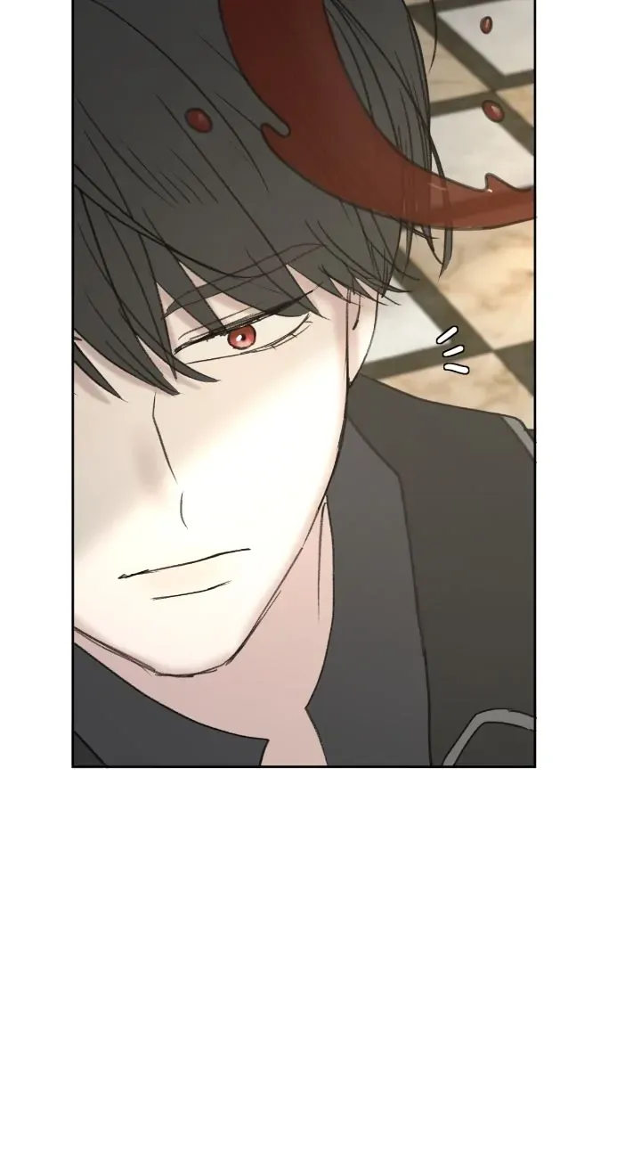 I adopted a male lead from prison shelter Chapter 34 page 19 - 