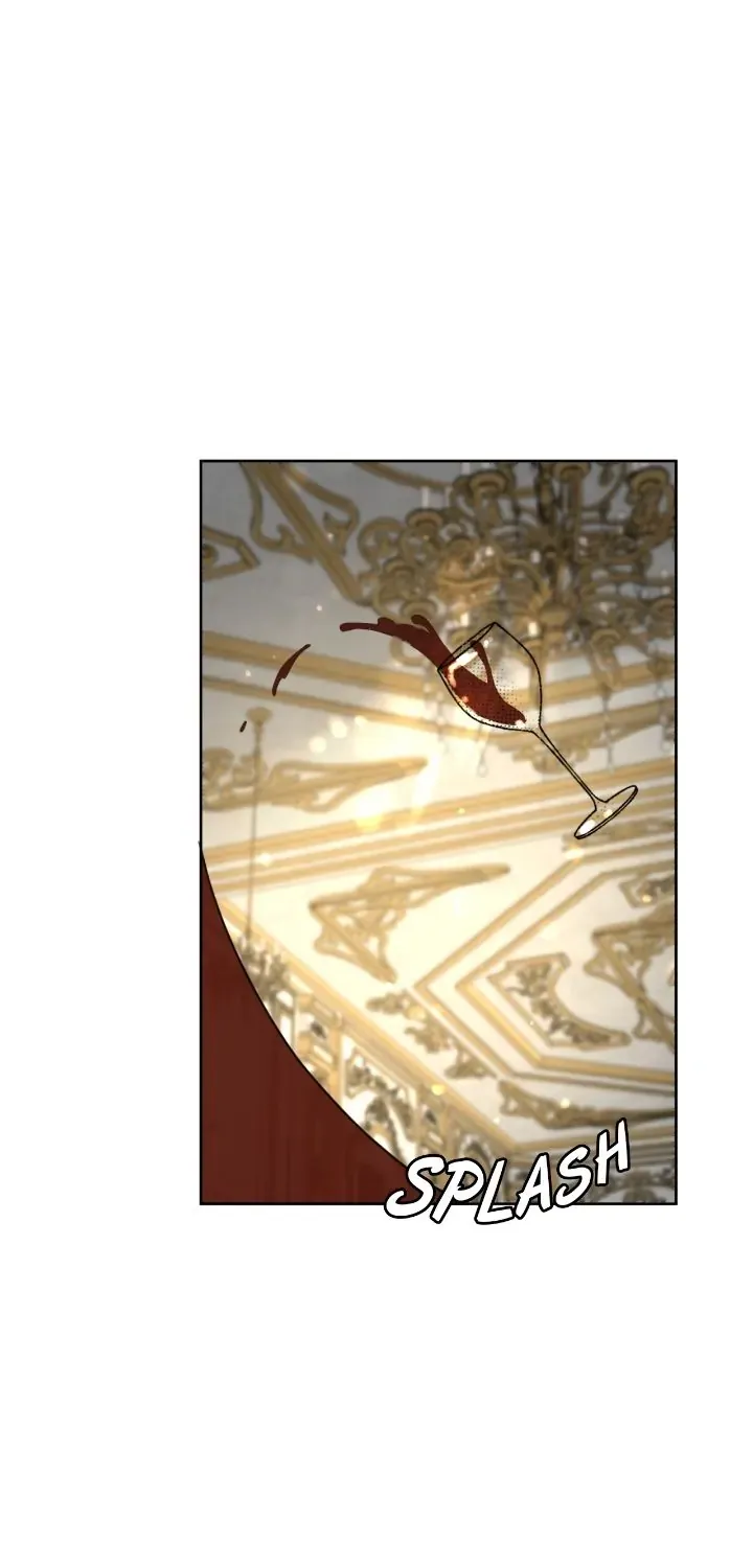 I adopted a male lead from prison shelter Chapter 34 page 20 - 