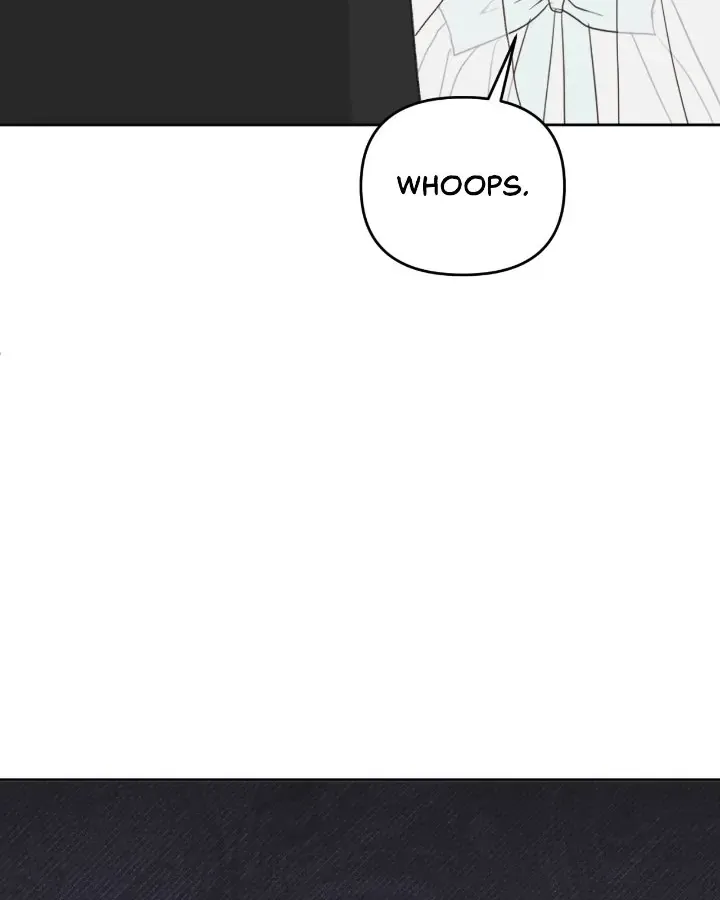 I adopted a male lead from prison shelter Chapter 34 page 23 - 