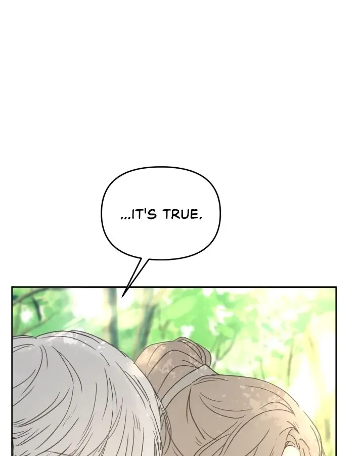 I adopted a male lead from prison shelter Chapter 34 page 43 - 