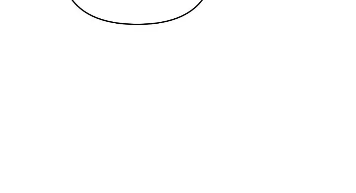 I adopted a male lead from prison shelter Chapter 34 page 46 - 