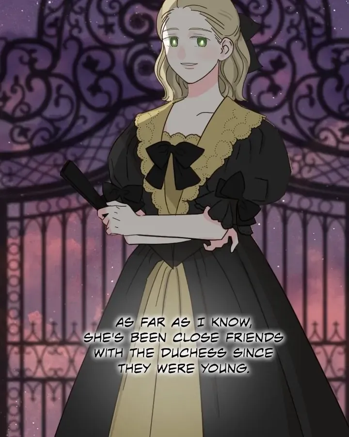 I adopted a male lead from prison shelter Chapter 34 page 52 - 