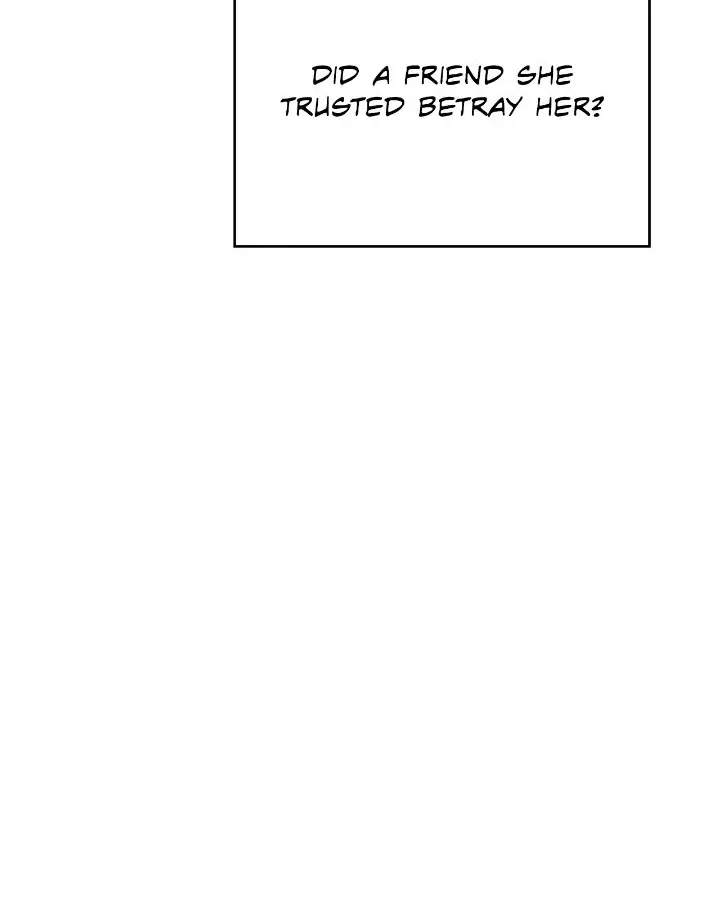 I adopted a male lead from prison shelter Chapter 34 page 54 - 