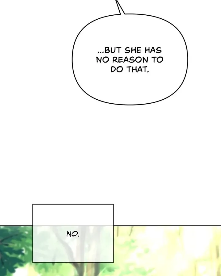 I adopted a male lead from prison shelter Chapter 34 page 56 - 