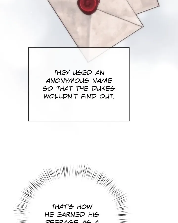 I adopted a male lead from prison shelter Chapter 34 page 60 - 