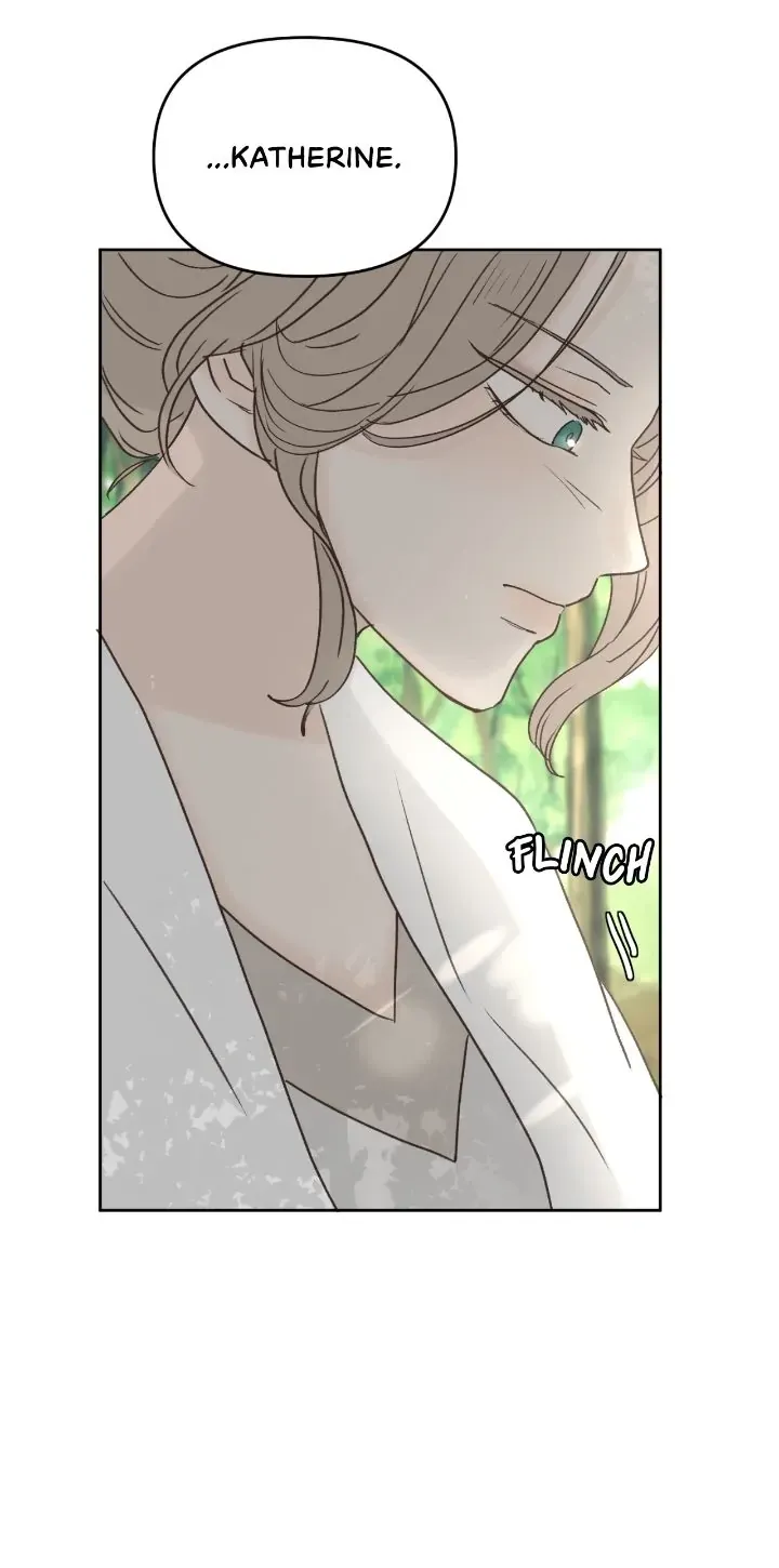 I adopted a male lead from prison shelter Chapter 34 page 72 - 
