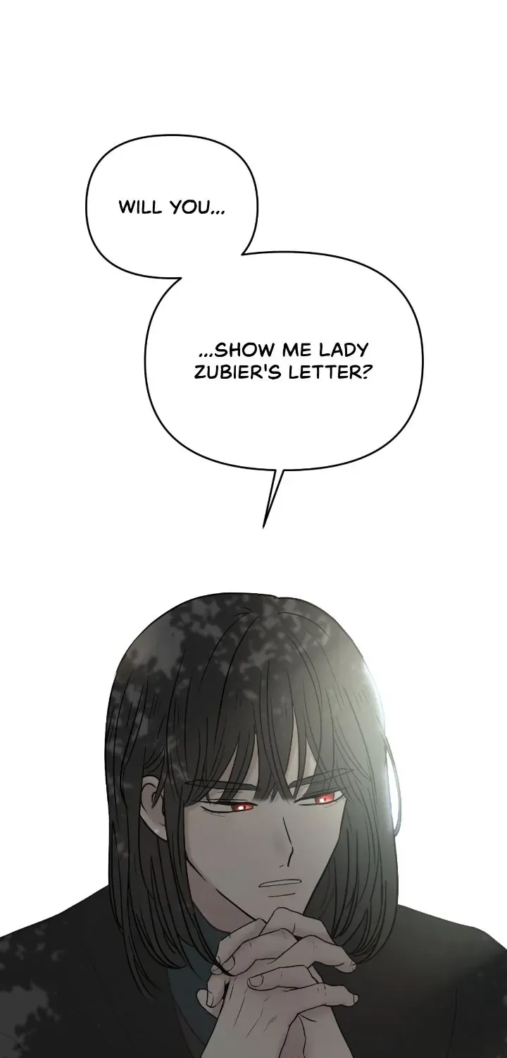 I adopted a male lead from prison shelter Chapter 34 page 73 - 