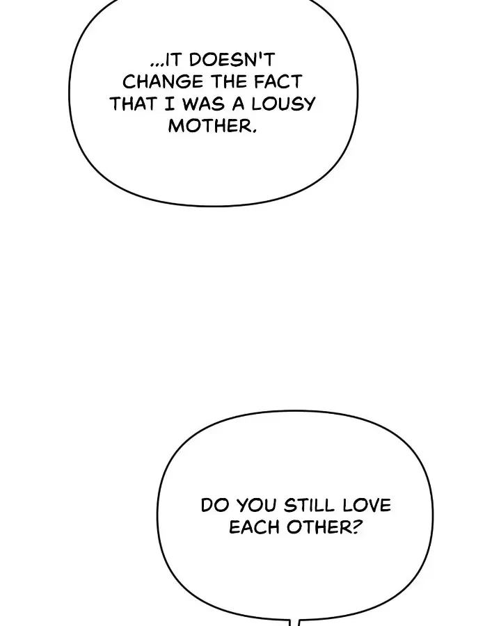 I adopted a male lead from prison shelter Chapter 35 page 26 - 