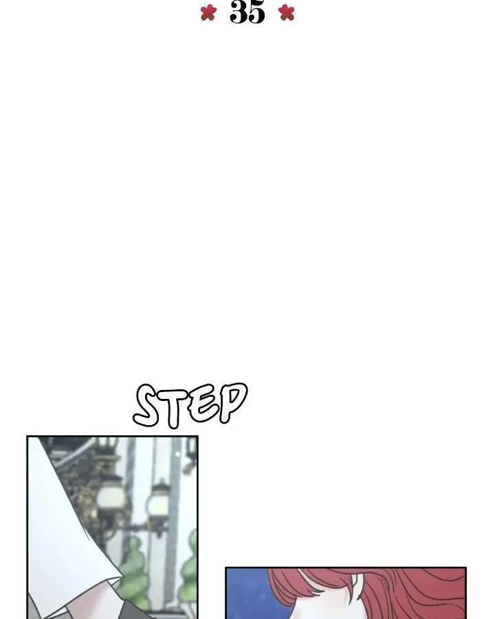 I adopted a male lead from prison shelter Chapter 35 page 33 - 