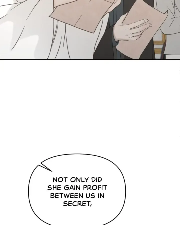 I adopted a male lead from prison shelter Chapter 35 page 5 - 