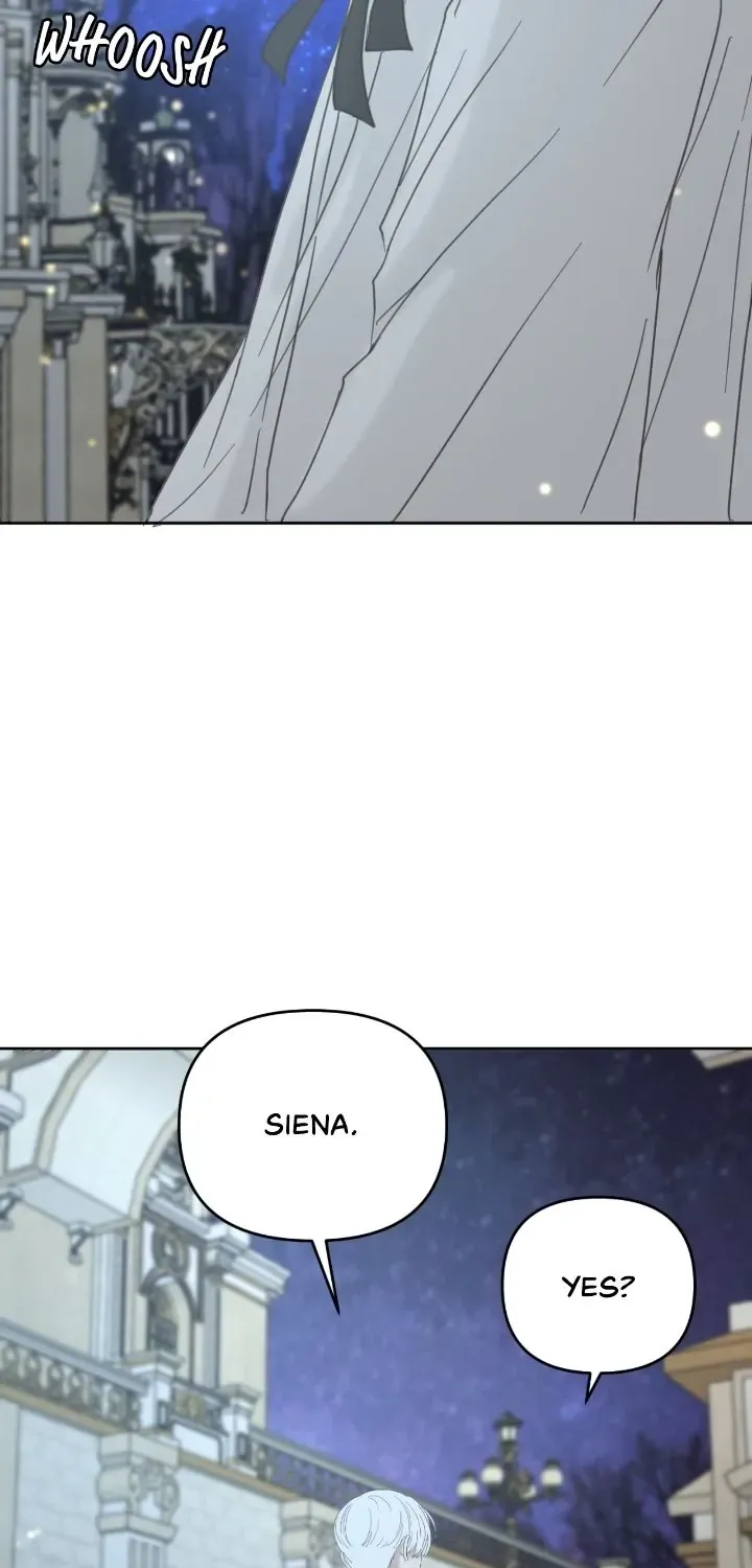 I adopted a male lead from prison shelter Chapter 35 page 44 - 