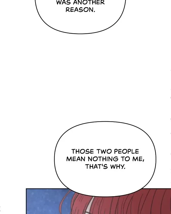 I adopted a male lead from prison shelter Chapter 35 page 47 - 