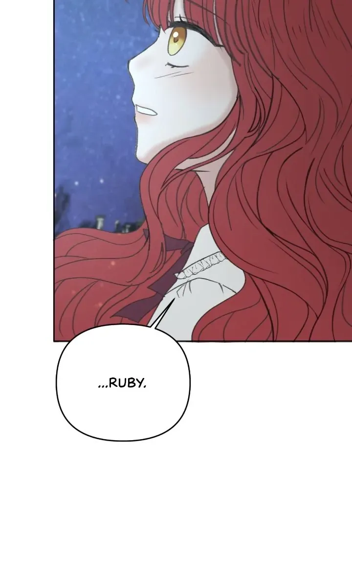 I adopted a male lead from prison shelter Chapter 35 page 48 - 