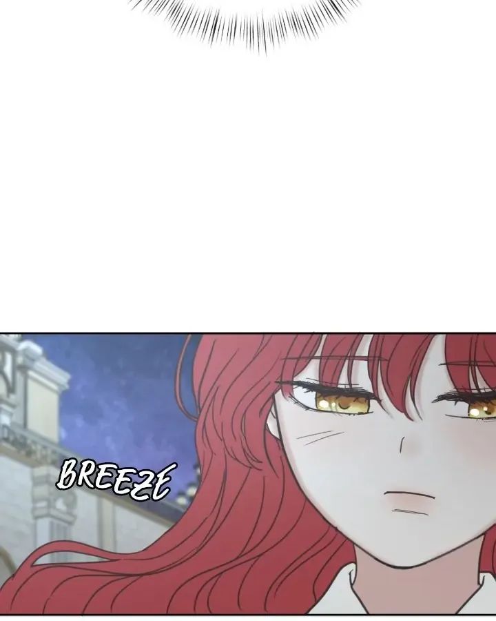 I adopted a male lead from prison shelter Chapter 35 page 50 - 